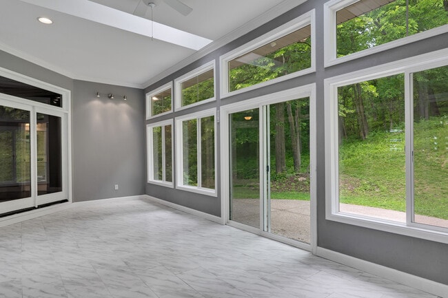 Building Photo - 1178 Aspen Valley Dr