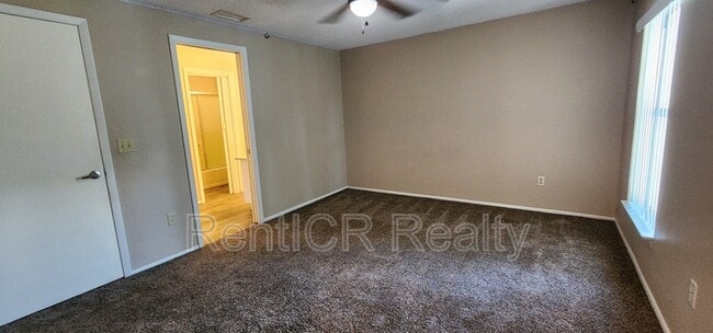 Building Photo - 25 Emerald Bay Dr