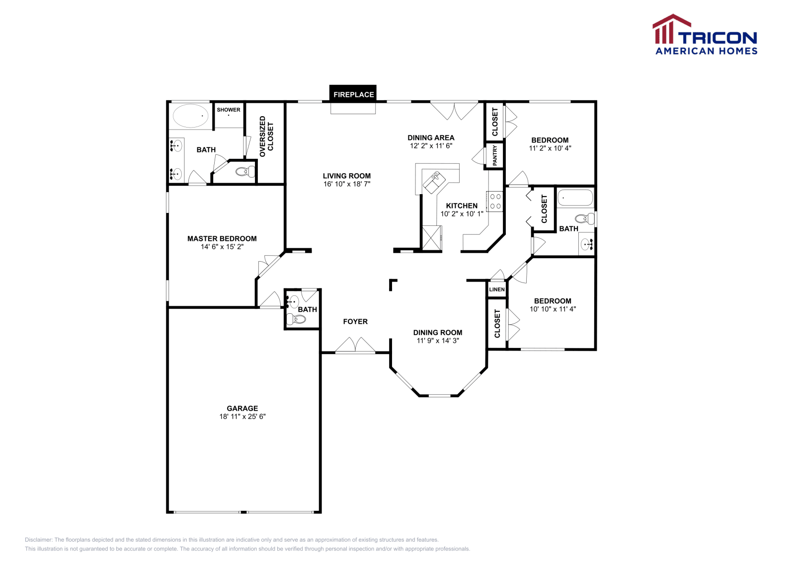Building Photo - 325 Wisteria Blvd