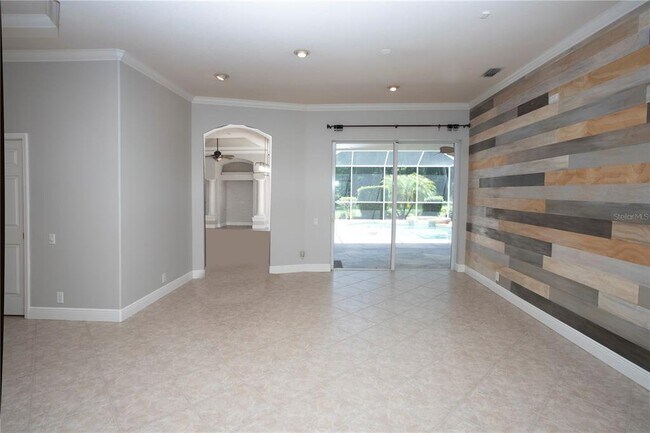 Building Photo - 15106 Kestrelrise Dr