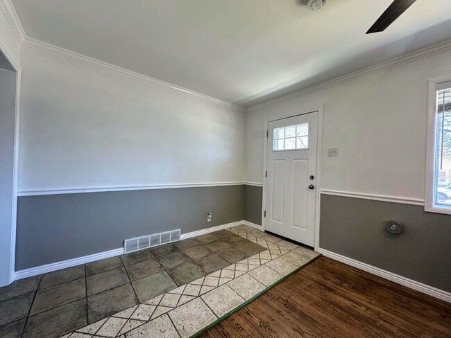 Building Photo - 2691 S Linley Ct