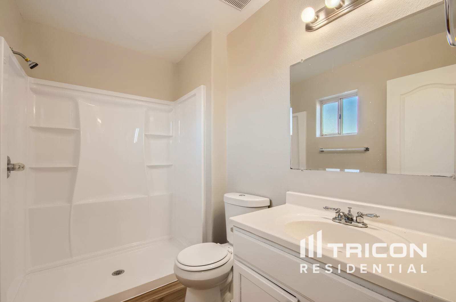 Building Photo - 14514 S Amado Blvd