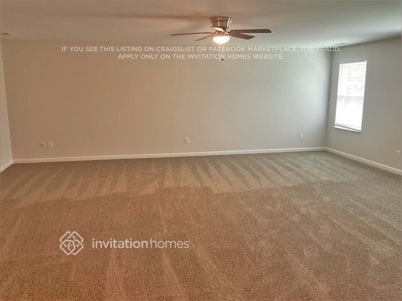 Building Photo - 618 Masters Way
