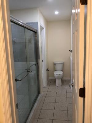 Building Photo - 304 Sherwood Pl