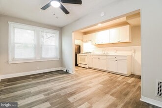 Building Photo - 2516 BONAFFON St