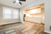 Building Photo - 2516 BONAFFON St