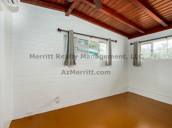 Building Photo - Palo Verde, 1017-1021
