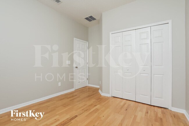 Building Photo - 8140 Tumeric Ct