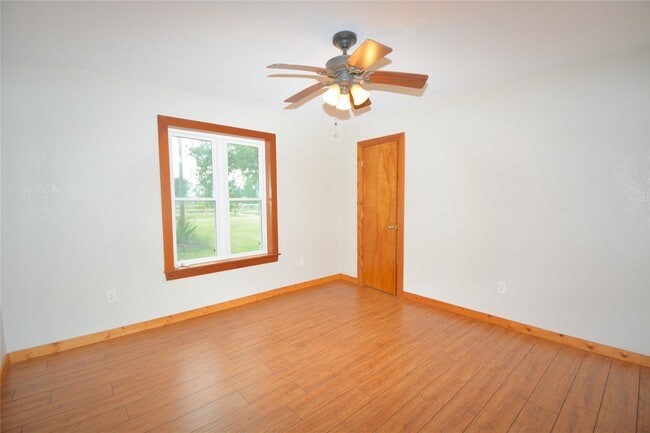 Building Photo - 12021 FM 1994 Rd