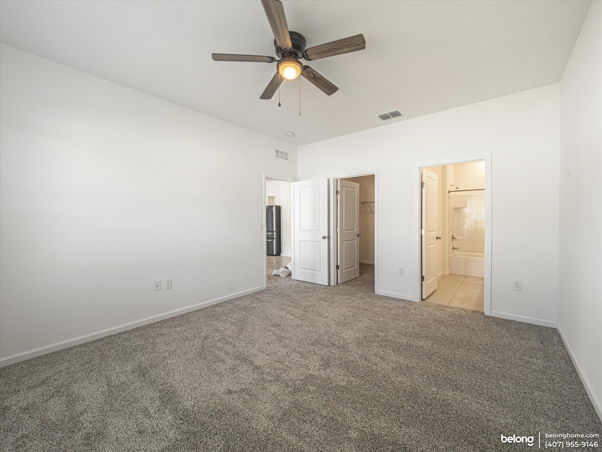 Building Photo - 2225 Crossbow St