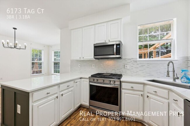 Building Photo - 6173 Tag Ct
