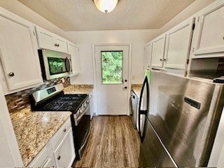 Floorplan - Hathaway Farms Townhomes at Northampton