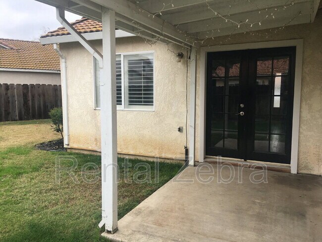 Building Photo - 3746 Pheasant Ct