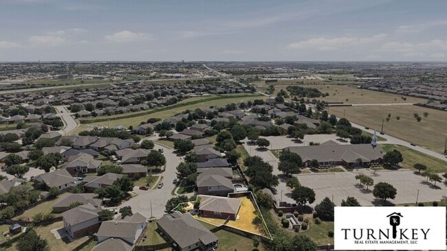 Building Photo - Available NOW in Haslet | 3BR/2BA with 2-Car Garage, Private Yard & Easy Access to 287 & I-35
