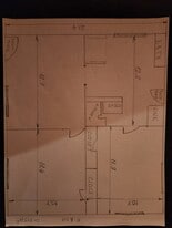 Building Photo - 1501 Sturgus Ave S