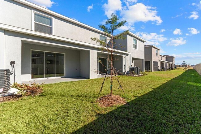 Building Photo - 31336 Paper Birch St