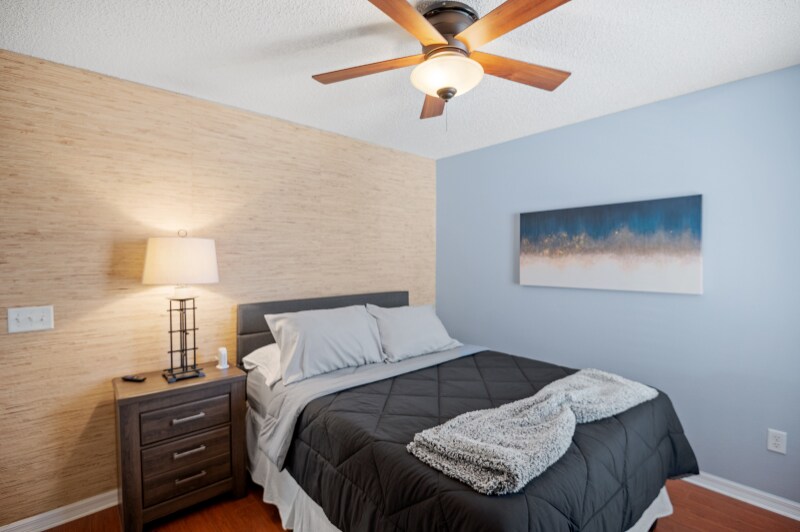 Building Photo - 7571 SE 171st Sun Valley Pl