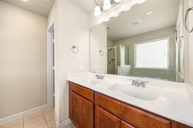 Building Photo - 8114 Peralta Valley Ct
