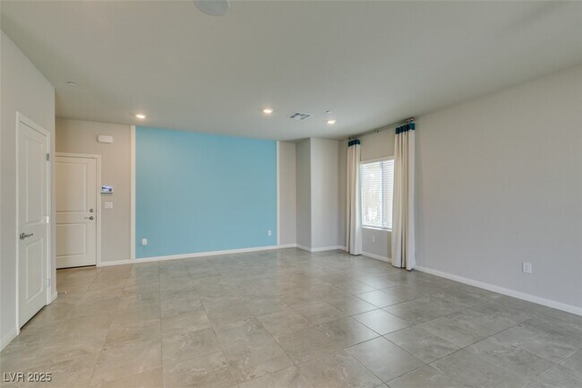 Building Photo - 4488 Ginger Hls Ave