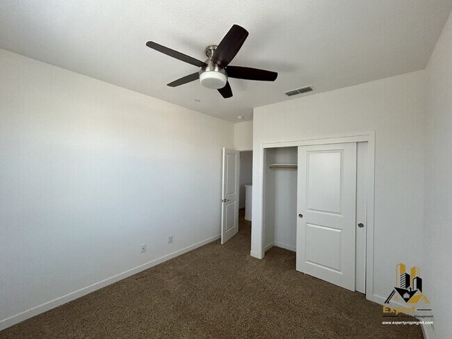 Building Photo - 2342 Endeavor Way