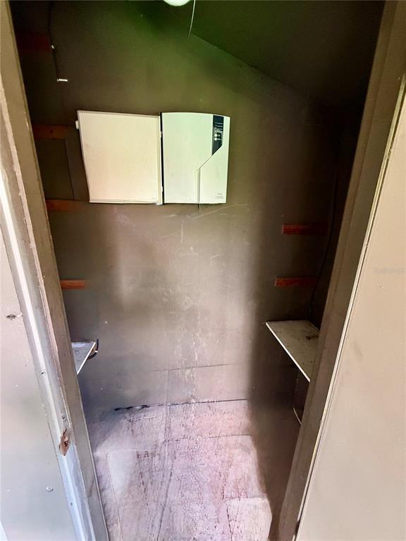 Building Photo - 6306 Newtown Cir