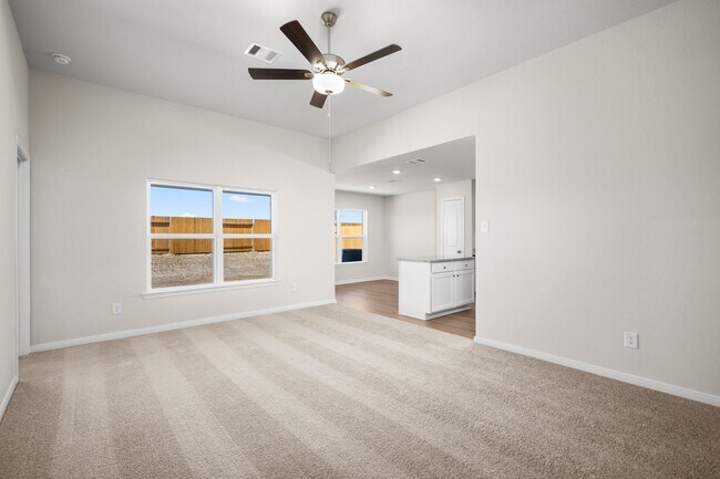 Building Photo - 10391 Red Cardinal Dr