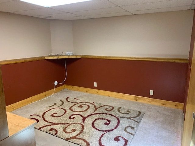 Building Photo - 1701 NE Patterson Dr