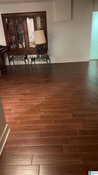 Building Photo - 5108 Wilson Cir