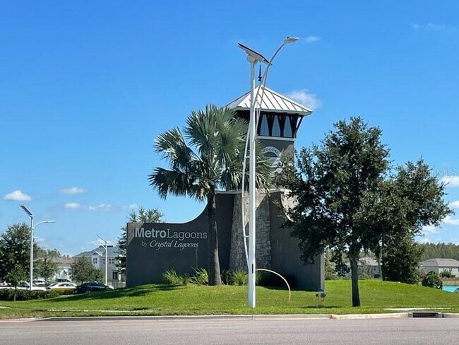 Building Photo - 31864 Blue Passing Loop