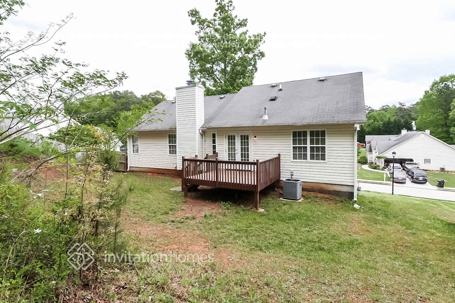 Building Photo - 158 Georgias Ln