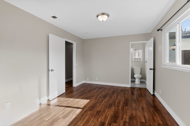 Building Photo - 4769 Renzo Ct