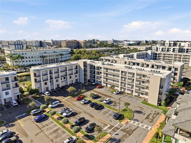 Building Photo - 8265 NW 41st St