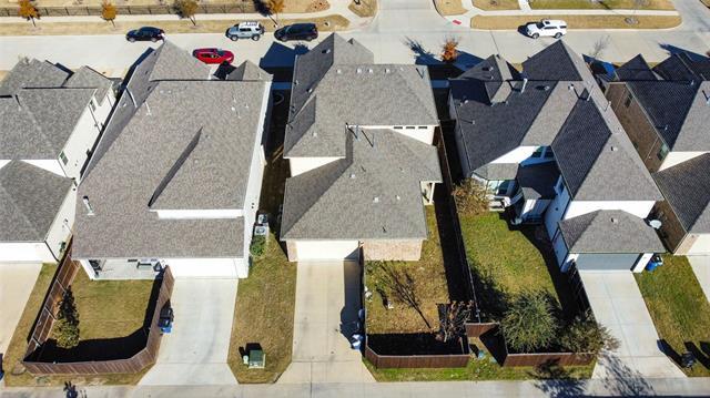 Building Photo - 3597 Harvest Ln