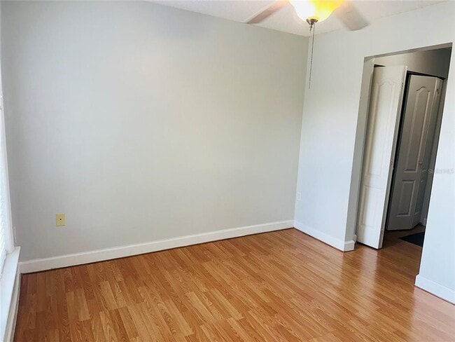 Building Photo - 2071 Dixie Belle Dr