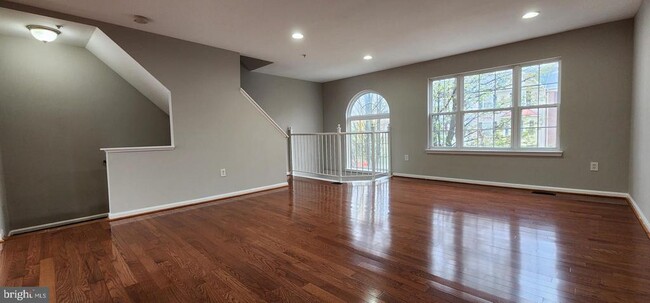 Building Photo - 4605 Snowflower Blvd