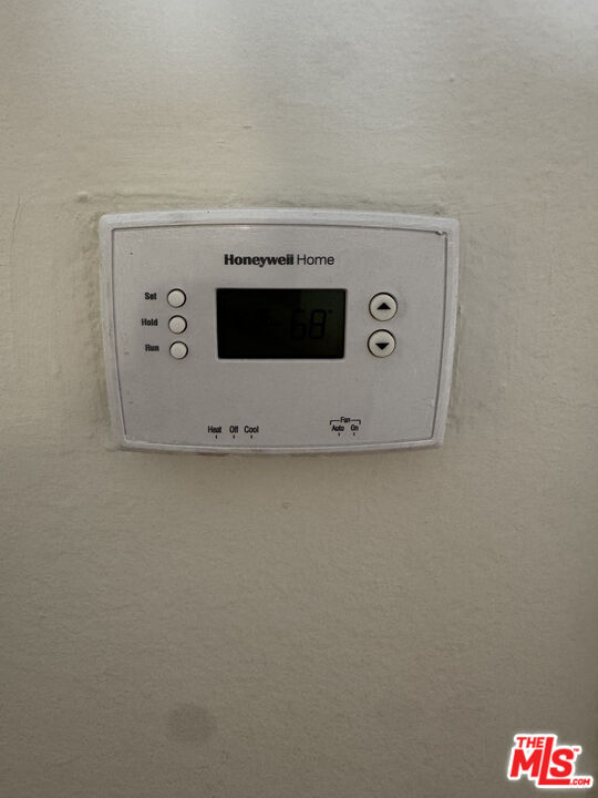 Building Photo - 221 N New Hampshire Ave