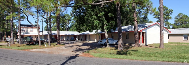 Primary Photo - Gray Homes