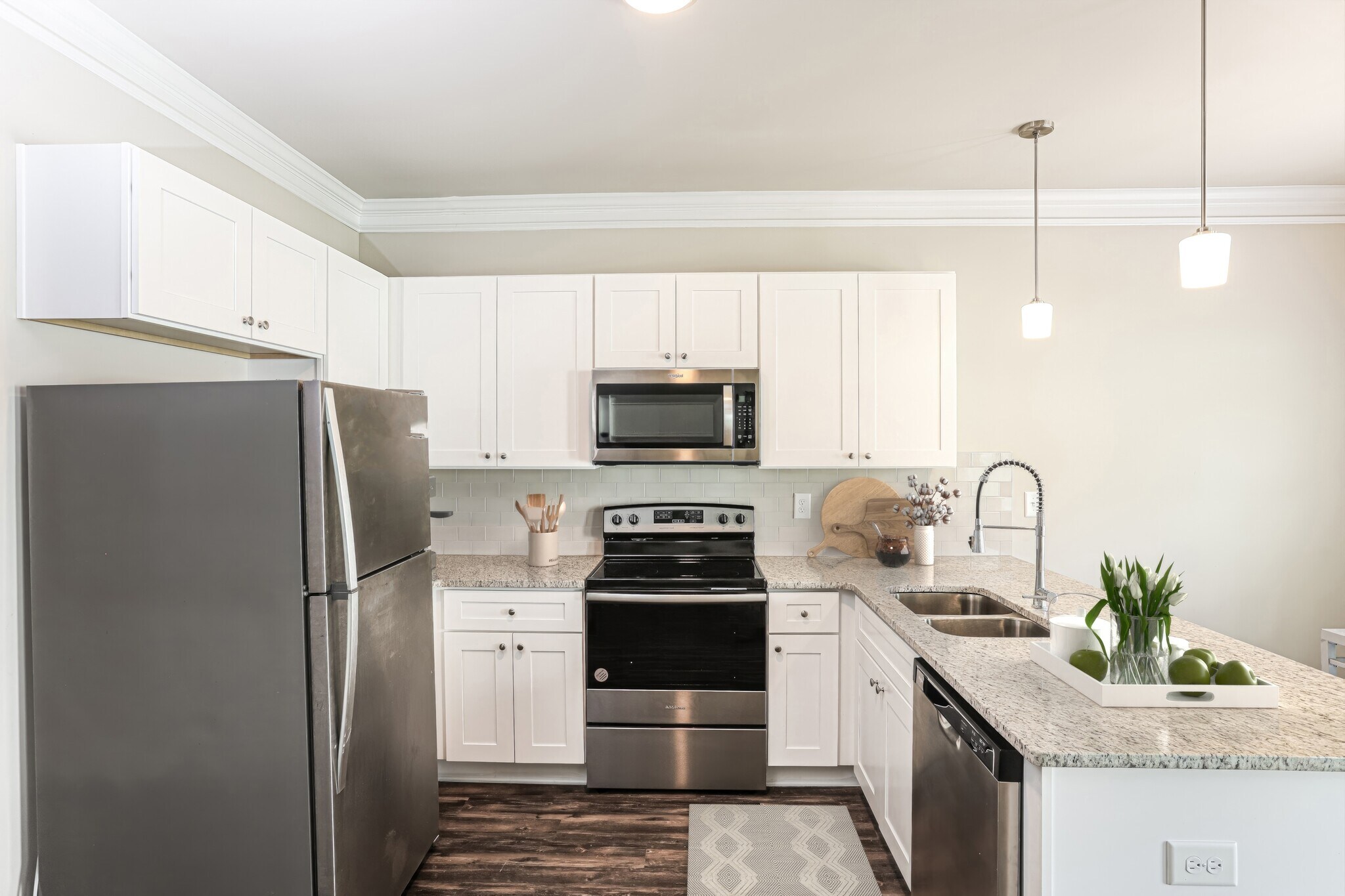 Building Photo - 67 Jackson Ct