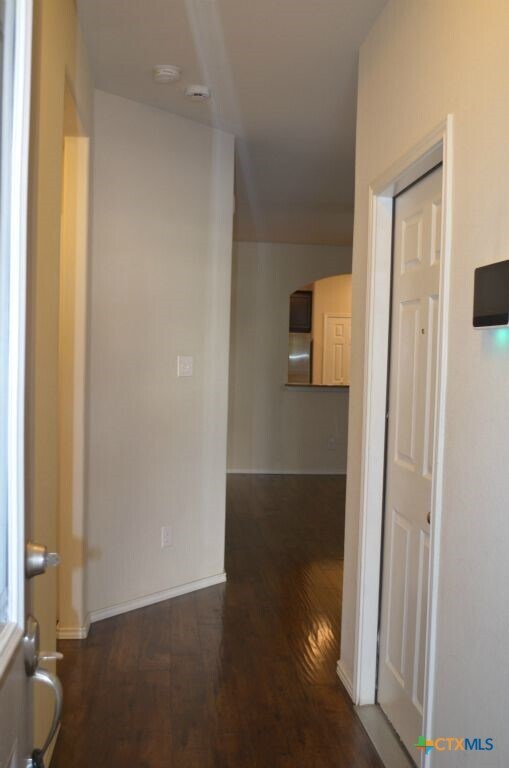 Building Photo - 9611 Raeburn Court