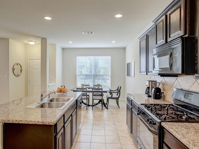Building Photo - 13700 Sage Grouse Dr