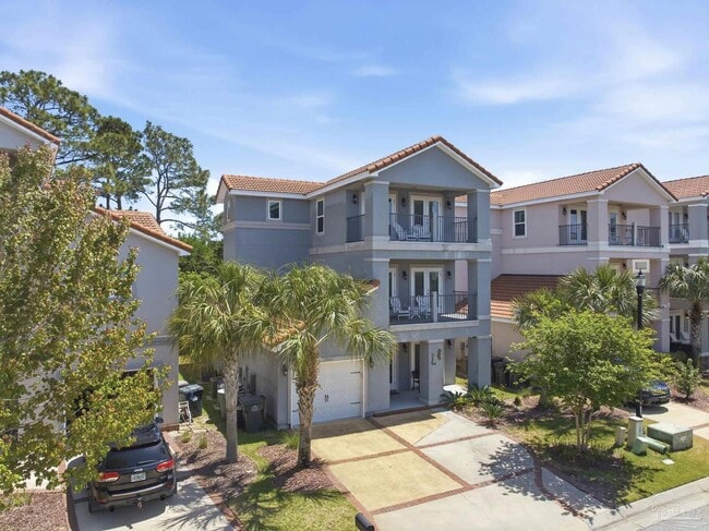 Building Photo - 7967 Double Gate Dr