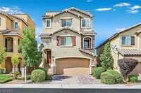 Building Photo - 7250 Sterling Rock Ave