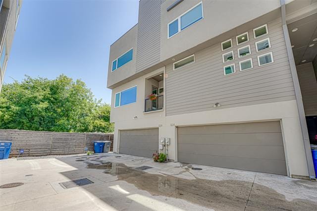 Building Photo - 1224 Hyde Ct
