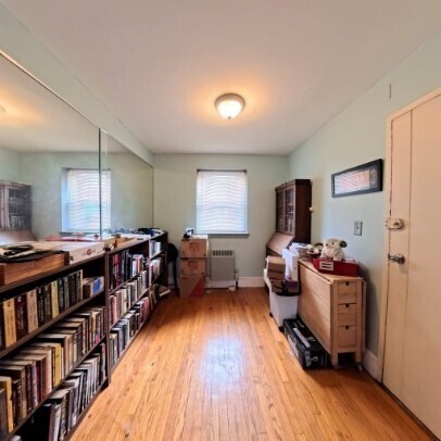 Building Photo - 1 O'Leary Way