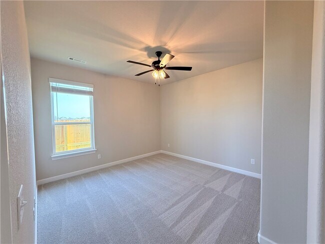 Building Photo - 788 Dolcetto St