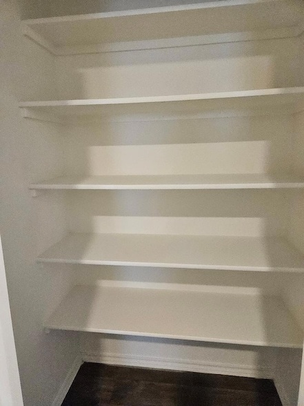 Building Photo - 19405 Bear Grass Dr