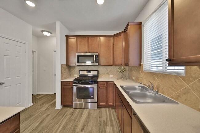 Building Photo - 4343 Roaring Timber Dr