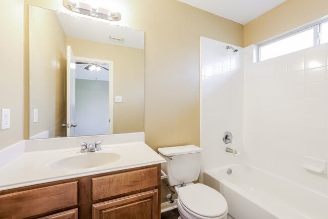 Building Photo - 16039 Imperial Forest Ln