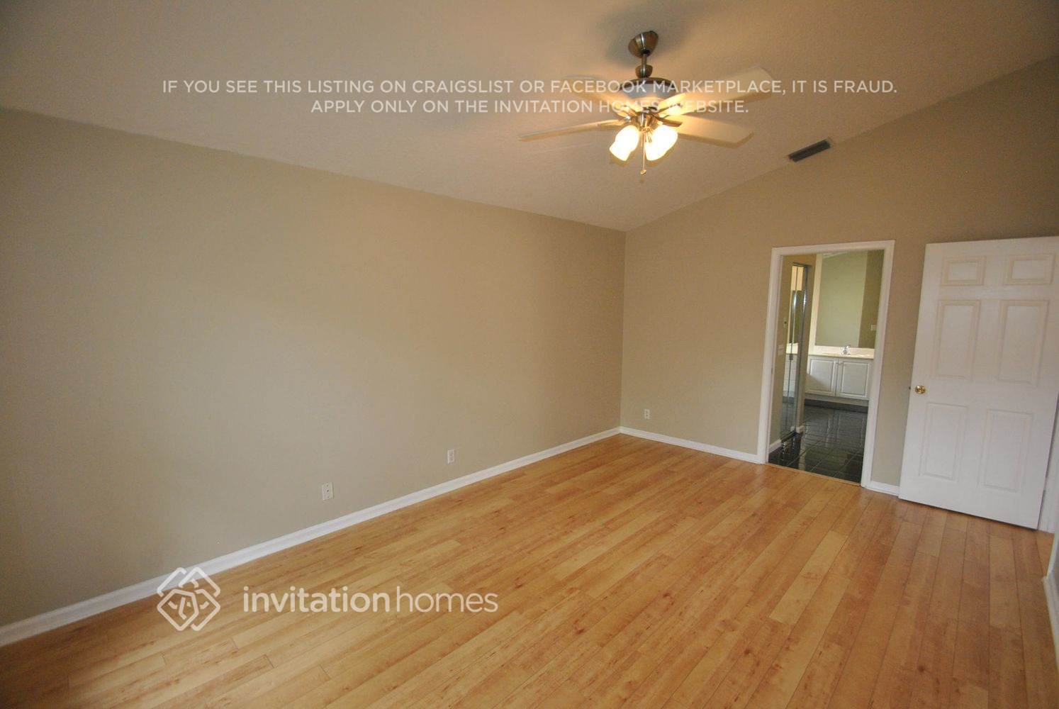 Building Photo - 6169 Ungerer St