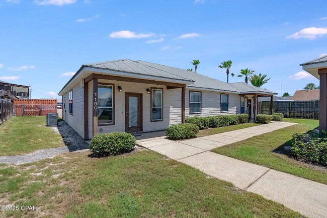 Building Photo - 119 Argonaut St